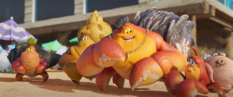 Everything You Need to Know About Under the Boardwalk Movie (2023).